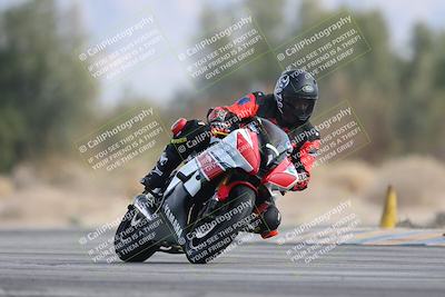 media/Nov-30-2025-TrackXperience (Sun) [[c0061d280f]]/2-Level 2/Session 6 (Turn 7)/